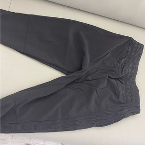 Size 10 Great condition!